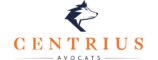 Logo du partenaire partner_CENTRIUS