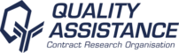 Logo du partenaire partner_QUALITY ASSISTANCE